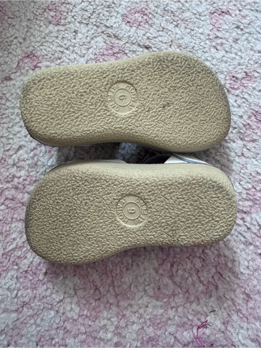 N/A fit secure color